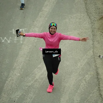Runner Photo 7222336