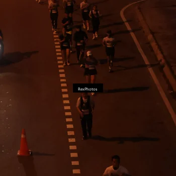 Runner Photo 7222337