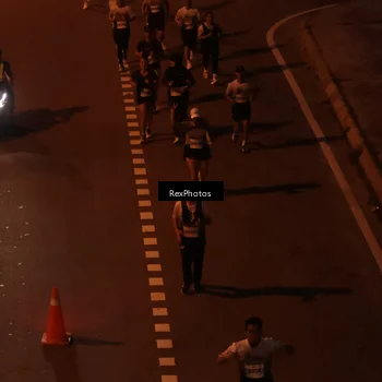 Runner Photo 7222338