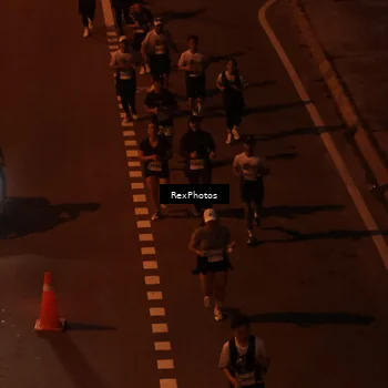 Runner Photo 7222341
