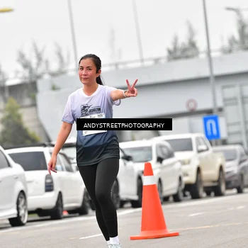 Runner Photo 7222343