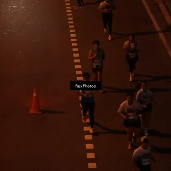 Runner Photo 7222344