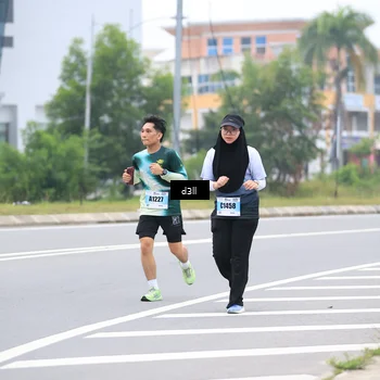 Runner Photo 7222345