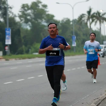 Runner Photo 7222346