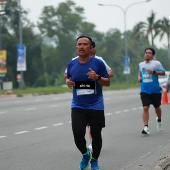 Runner Photo 7222348