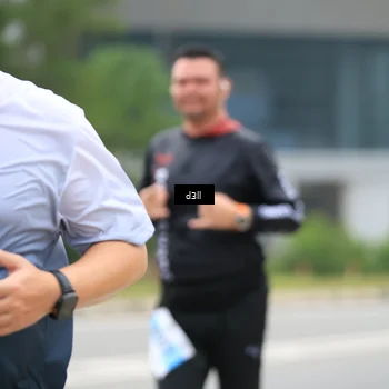 Runner Photo 7222349