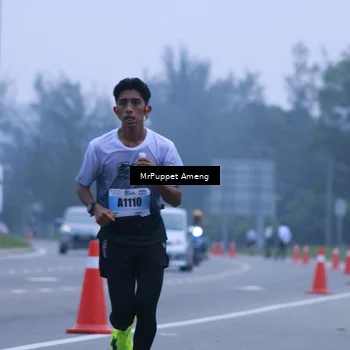 Runner Photo 7222352