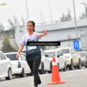 Runner Photo 7222353