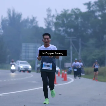Runner Photo 7222354
