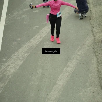 Runner Photo 7222355