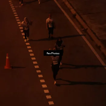 Runner Photo 7222356
