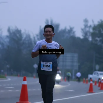 Runner Photo 7222358