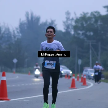 Runner Photo 7222359