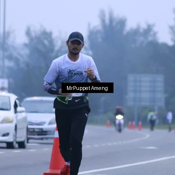 Runner Photo 7222360