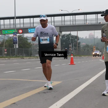 Runner Photo 7222362