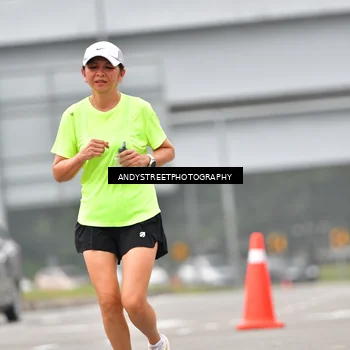 Runner Photo 7222363