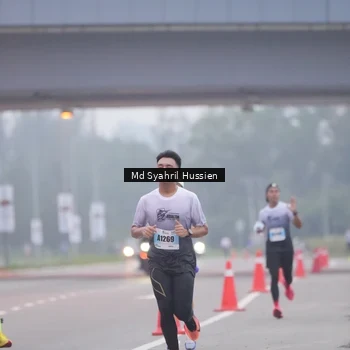 Runner Photo 7222365