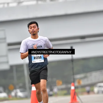 Runner Photo 7222366