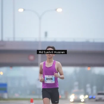 Runner Photo 7222367