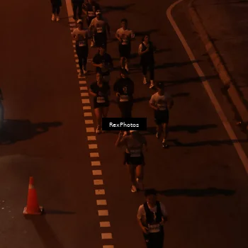 Runner Photo 7222374