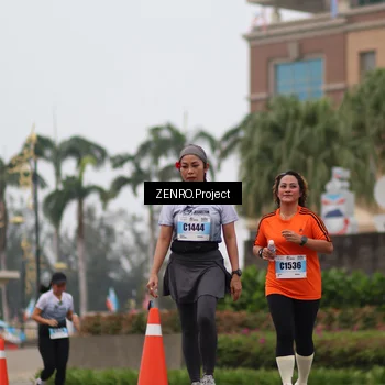Runner Photo 7222375