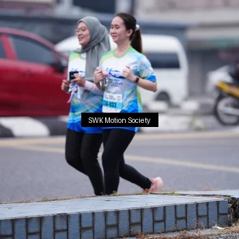 Runner Photo 7222377