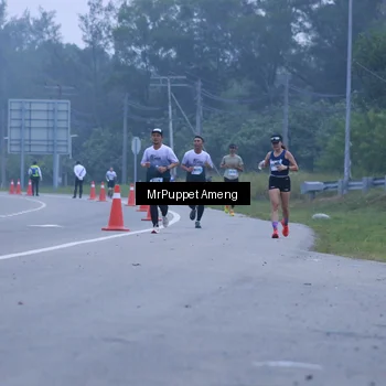 Runner Photo 7222380