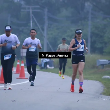 Runner Photo 7222381