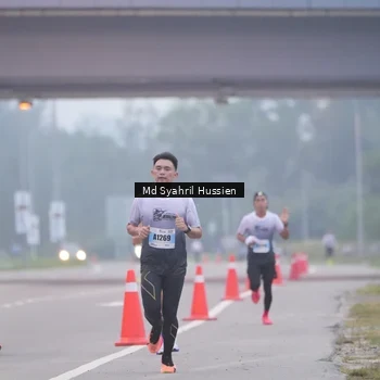 Runner Photo 7222385