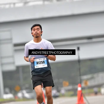 Runner Photo 7222388