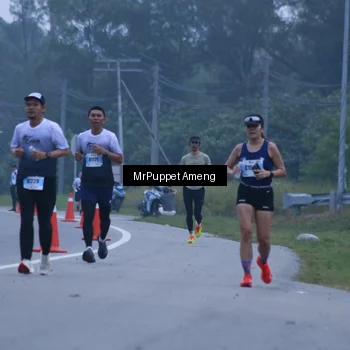 Runner Photo 7222396