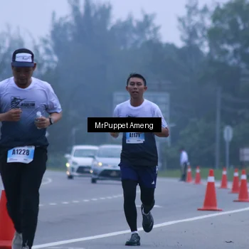 Runner Photo 7222400