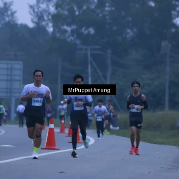Runner Photo 7222401