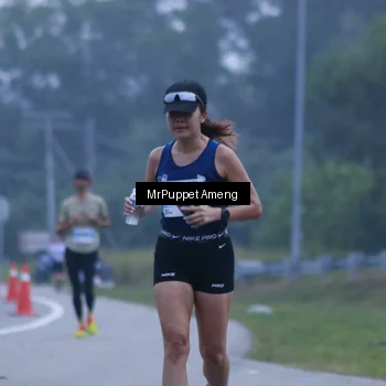 Runner Photo 7222404