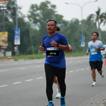 Runner Photo 7222412