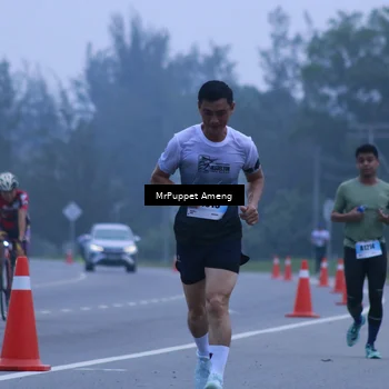 Runner Photo 7222413