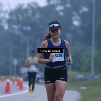 Runner Photo 7222414