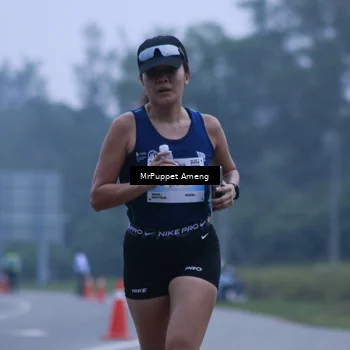 Runner Photo 7222415