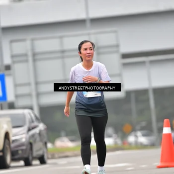 Runner Photo 7222417