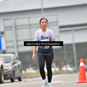 Runner Photo 7222420