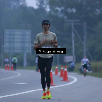 Runner Photo 7222422