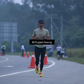 Runner Photo 7222423