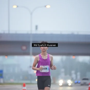 Runner Photo 7222424