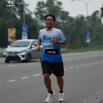 Runner Photo 7222425