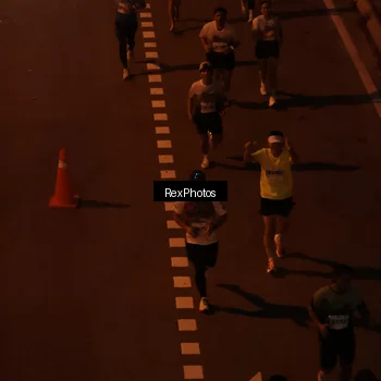 Runner Photo 7222426