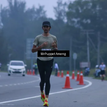 Runner Photo 7222429