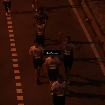 Runner Photo 7222431