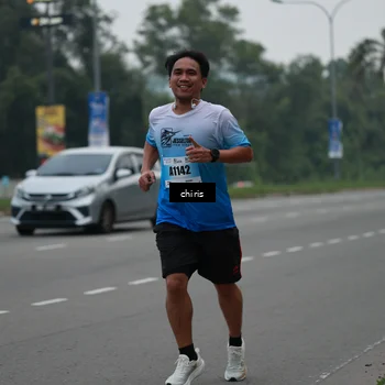 Runner Photo 7222433