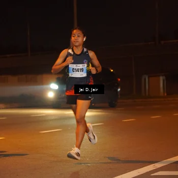 Runner Photo 7222435