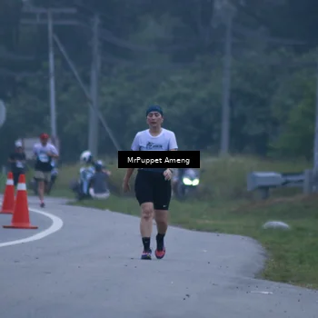 Runner Photo 7222436